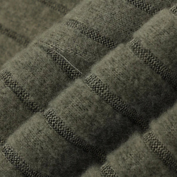 Galbee Turtle Neck Dress