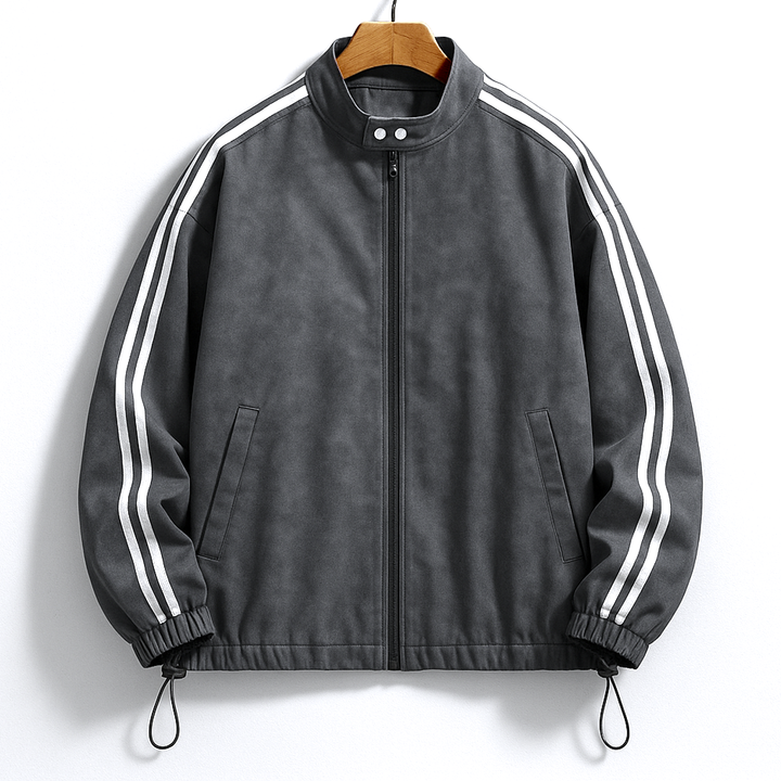 Gibson Jacket