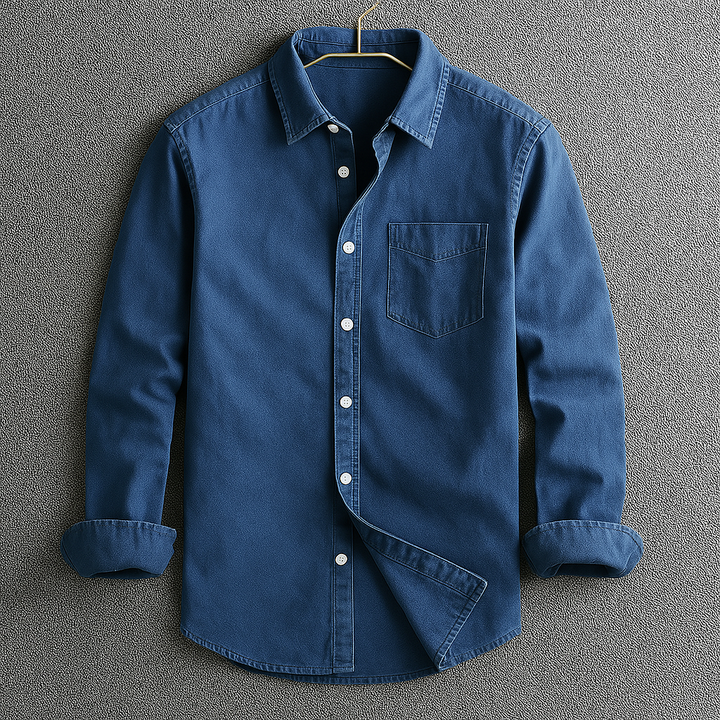 Tavo Shirt