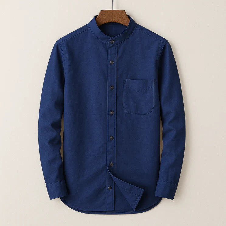 Doux Shirt