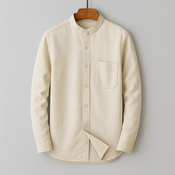 Doux Shirt