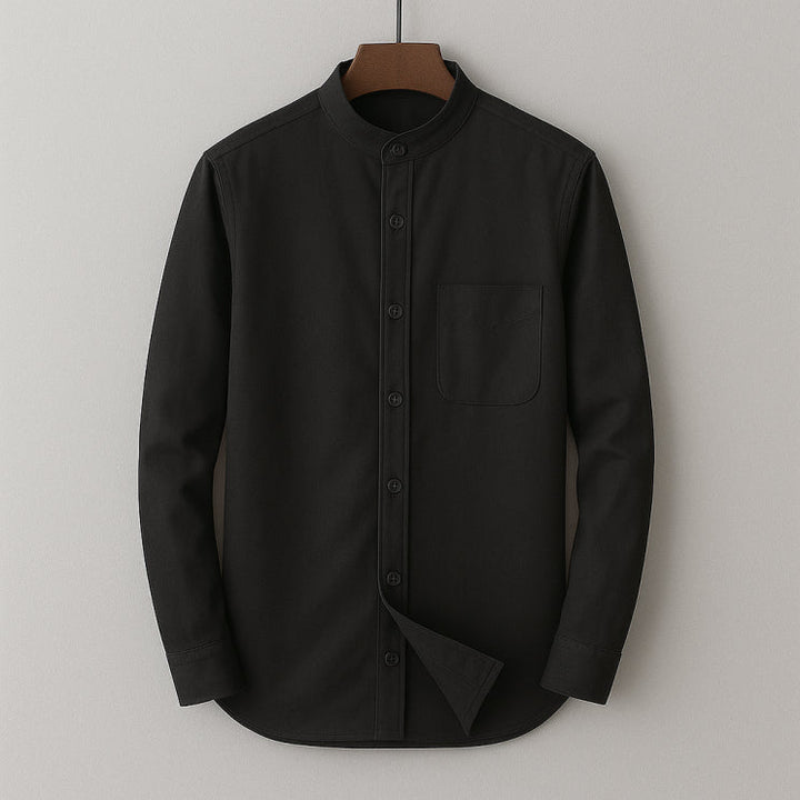 Doux Shirt