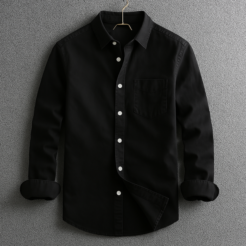 Tavo Shirt