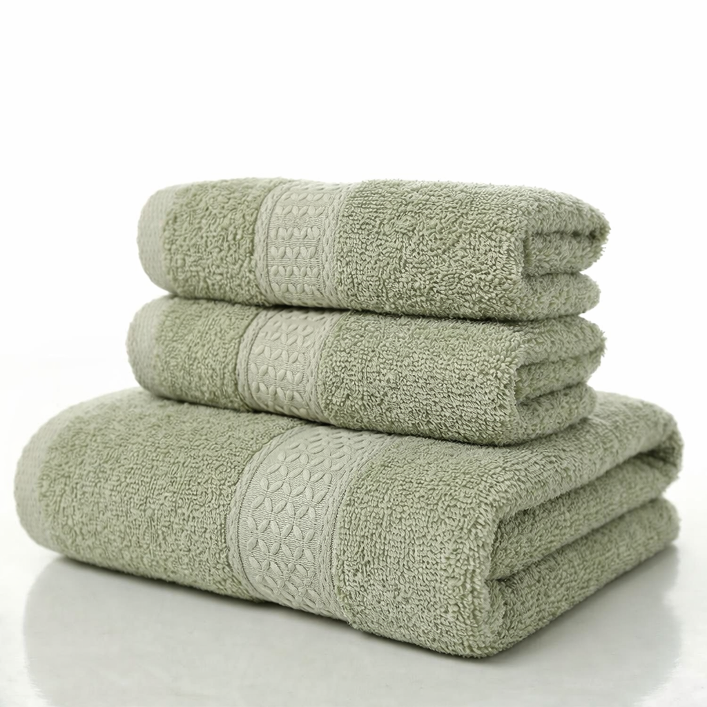 Unara Towel