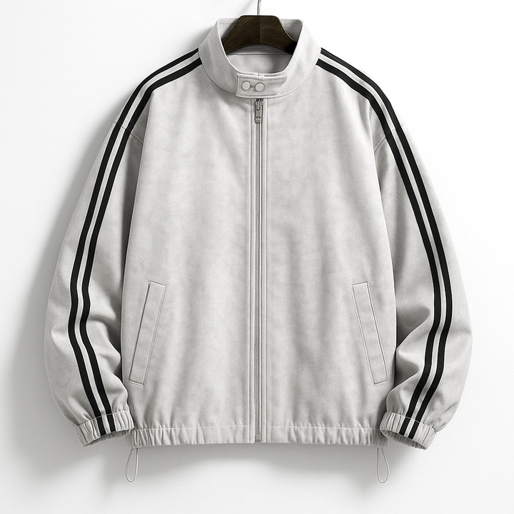 Gibson Jacket
