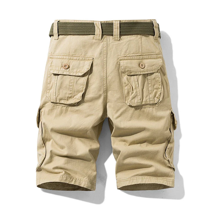 Tasche Cargo Shorts