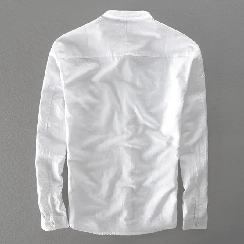 Brooklyn Shirt