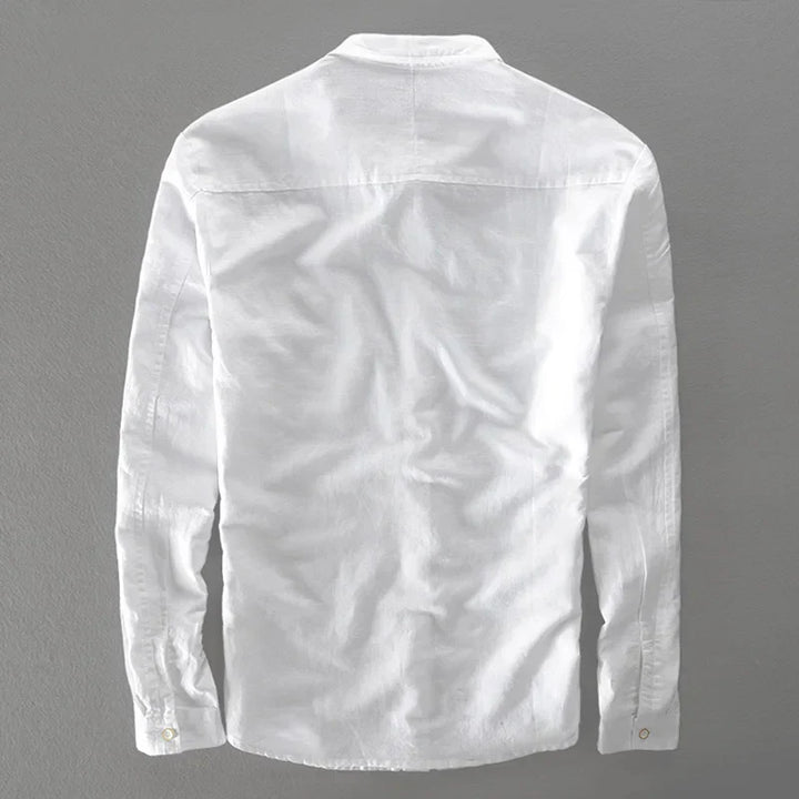 Brooklyn Shirt