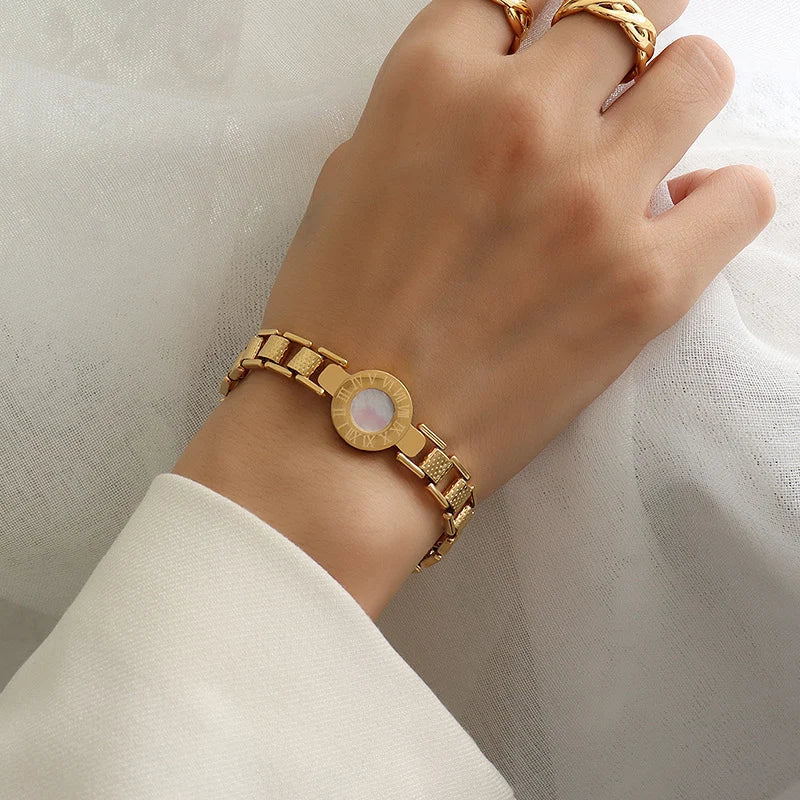 Emera Bracelet