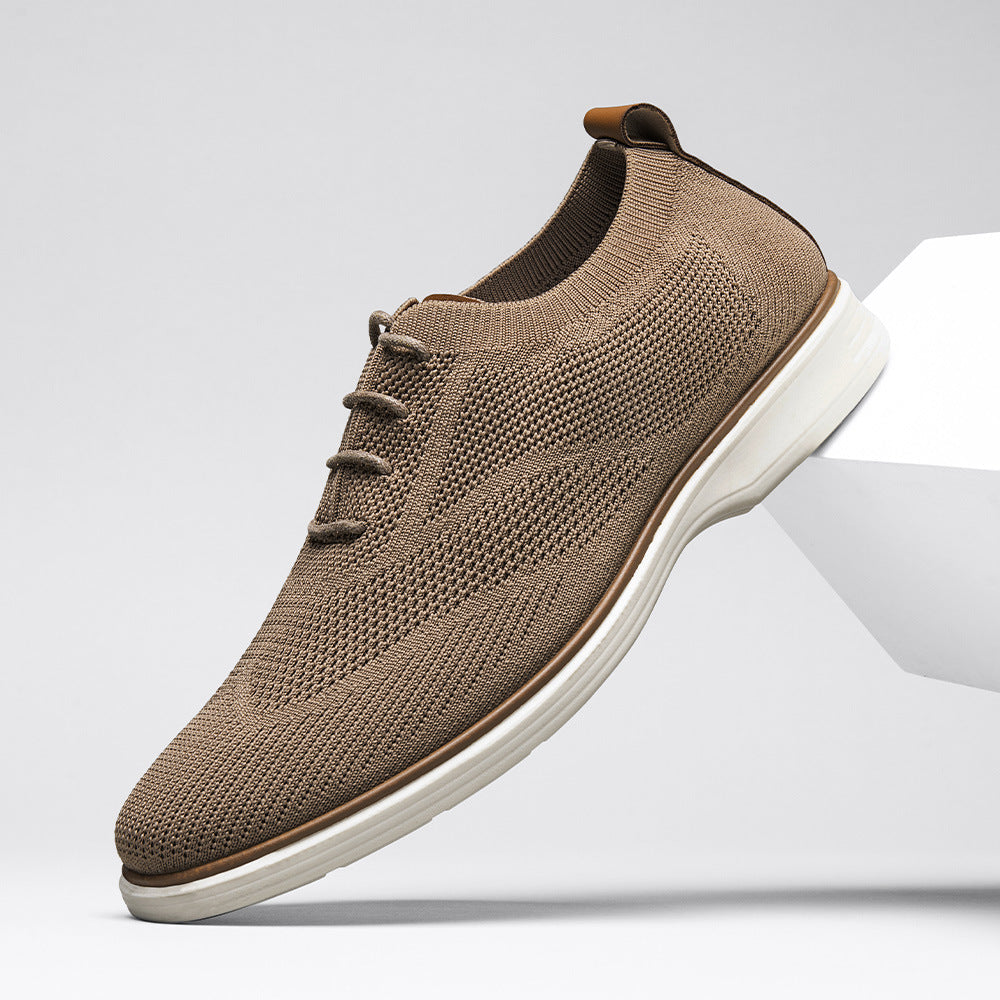 Marus Sneakers