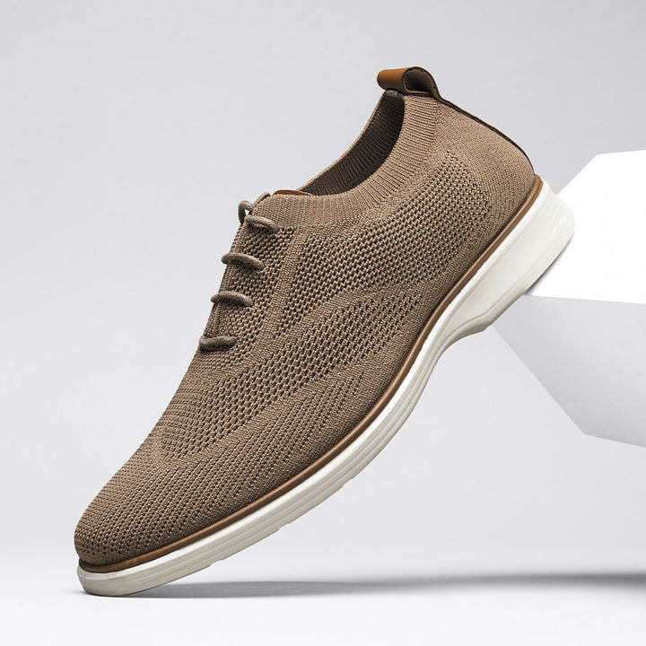 Marus Sneakers