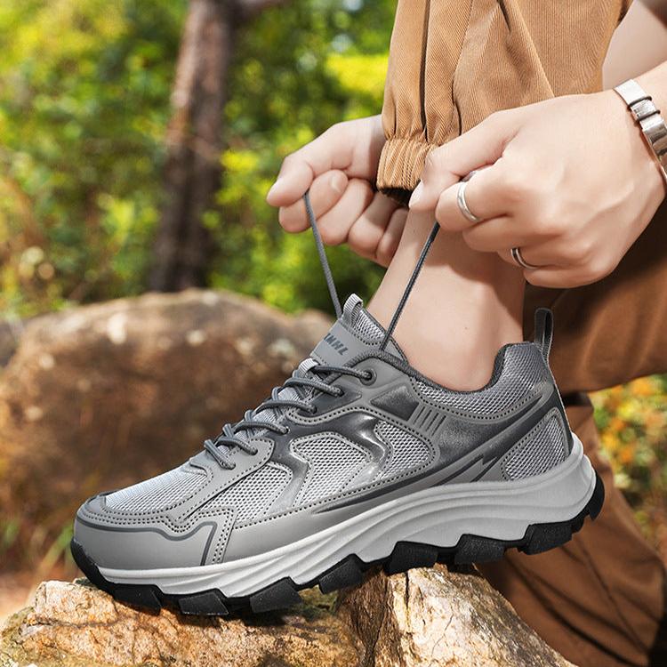 Multon Sneakers