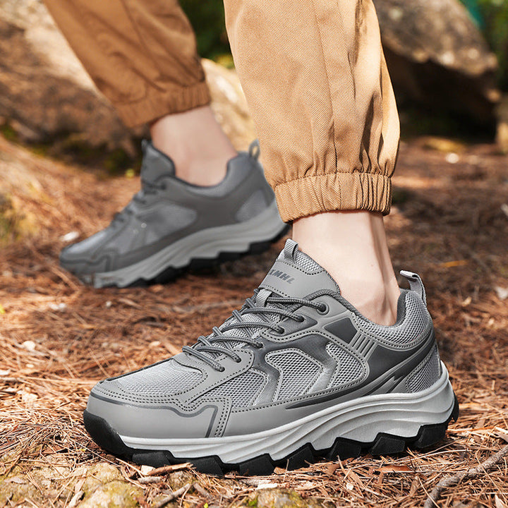 Multon Sneakers