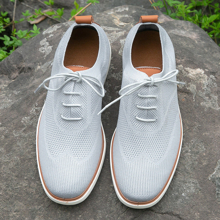 Marus Sneakers