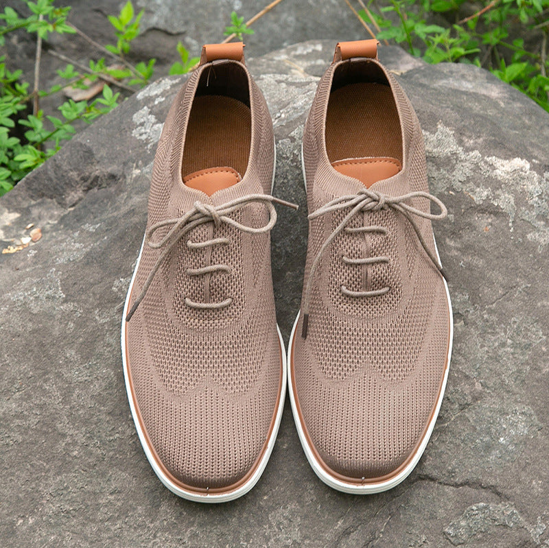 Marus Sneakers