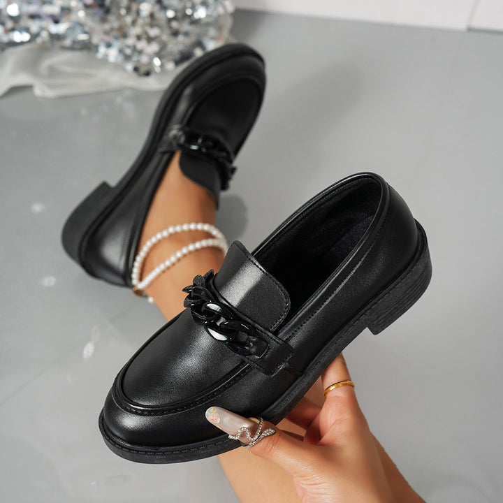 Elaria Shoes
