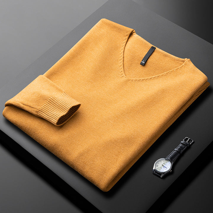 Vinsen V-Neck