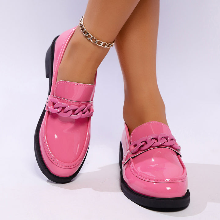 Elaria Shoes