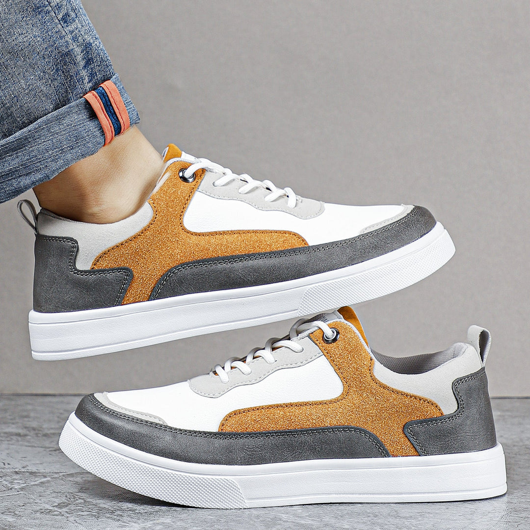 Pablo Sneakers