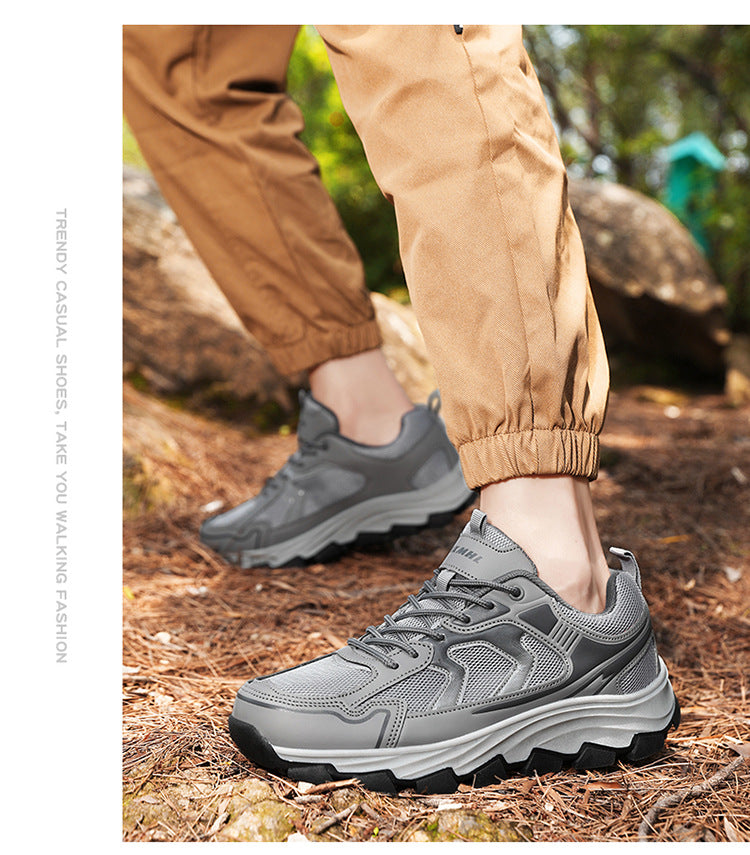 Multon Sneakers