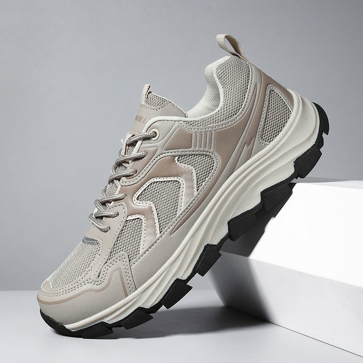Multon Sneakers