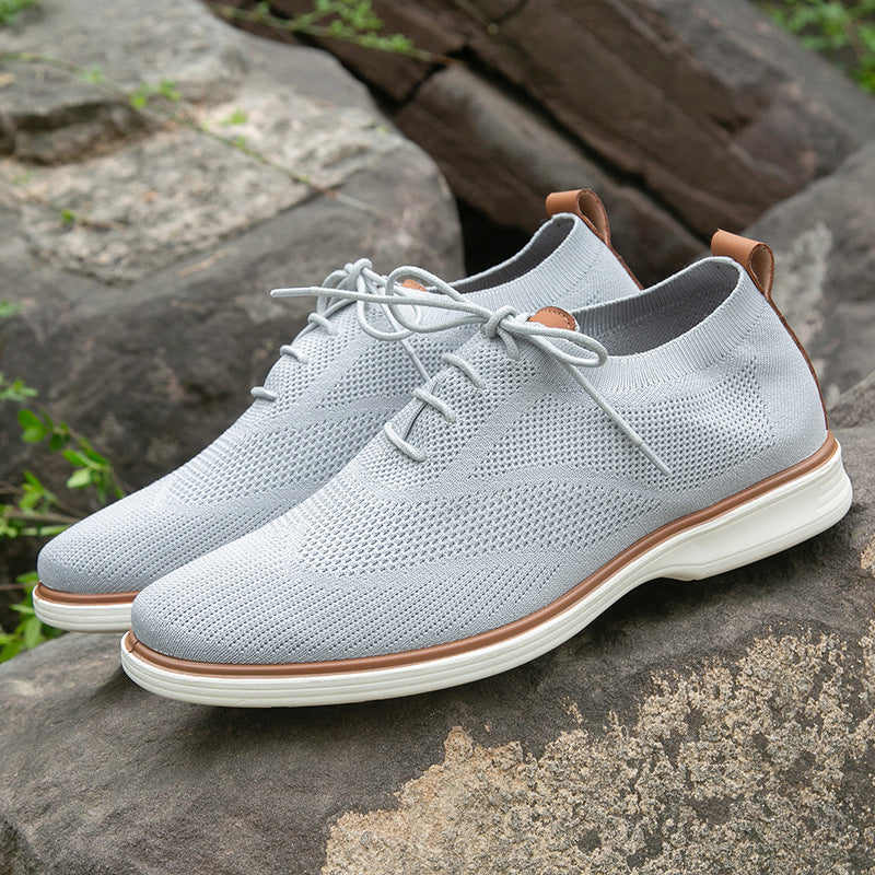 Marus Sneakers