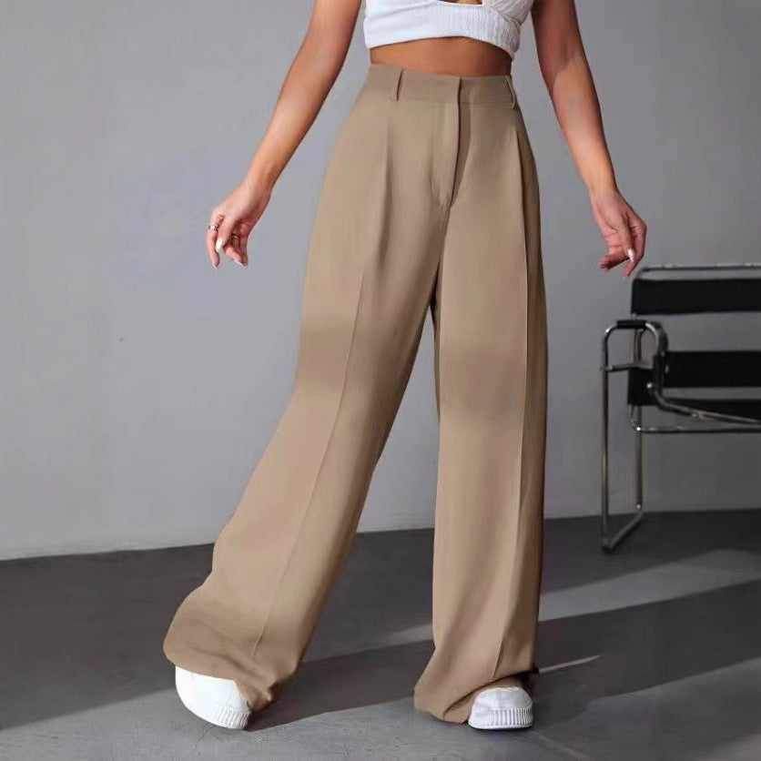 Selena Pants