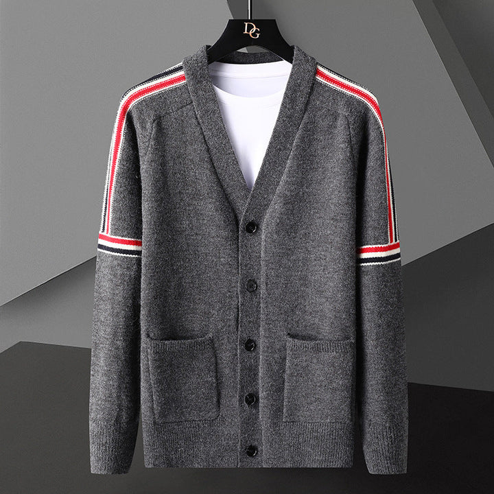 Relmar Cardigan