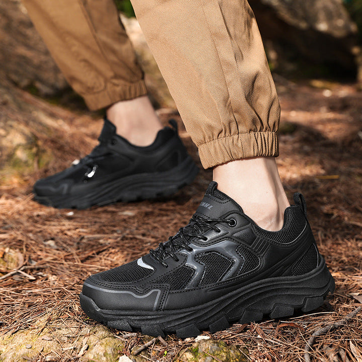 Multon Sneakers