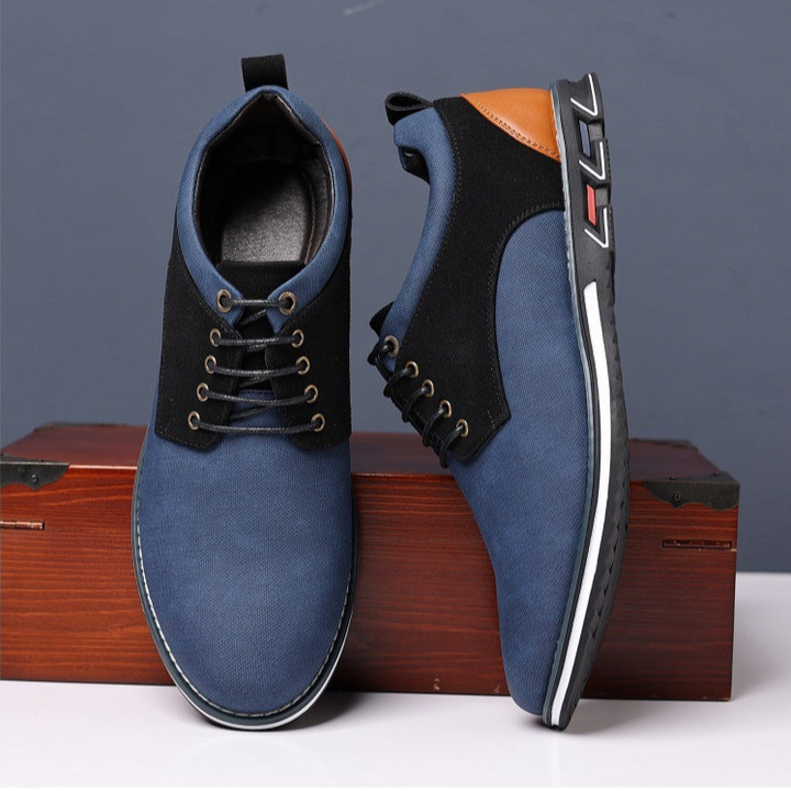 Gildan Shoes