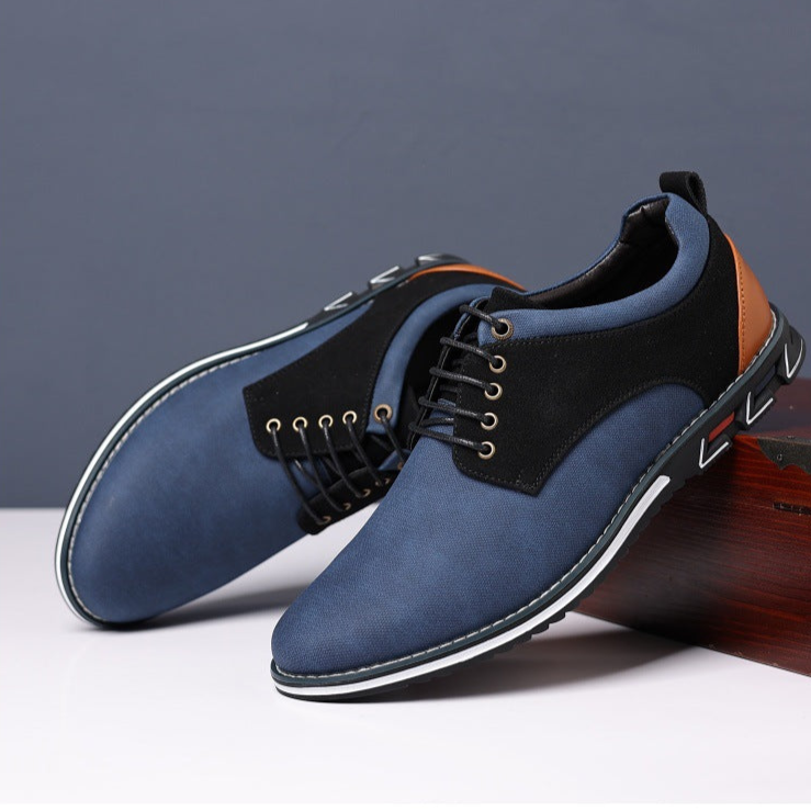 Gildan Shoes