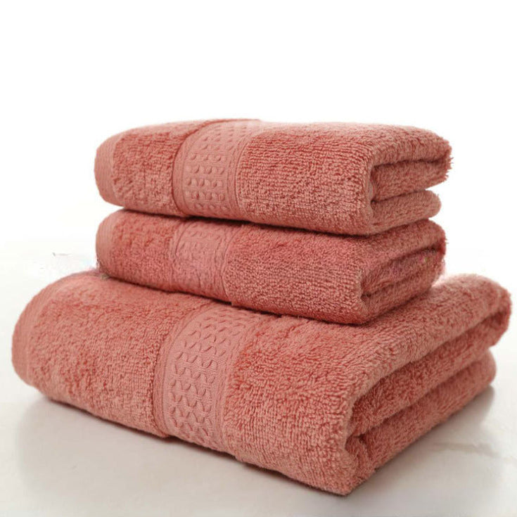 Unara Towel