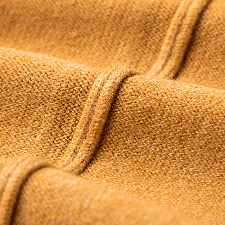 Vinsen V-Neck