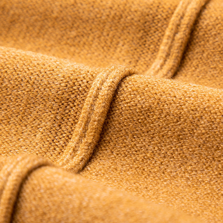 Vinsen V-Neck