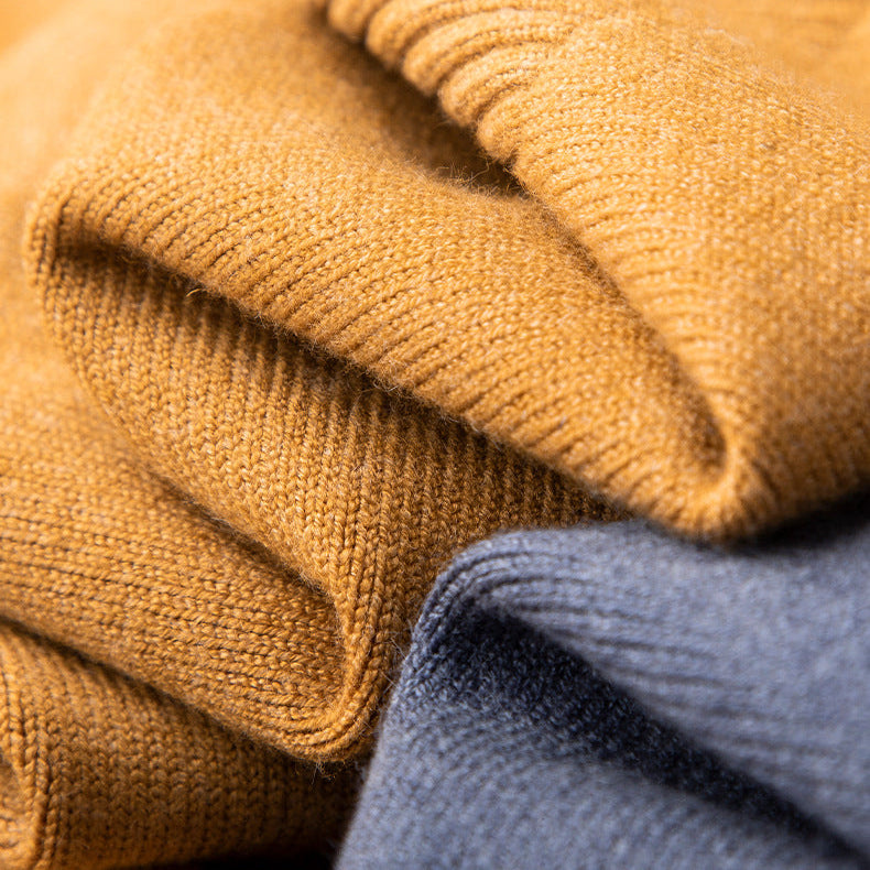 Vinsen V-Neck