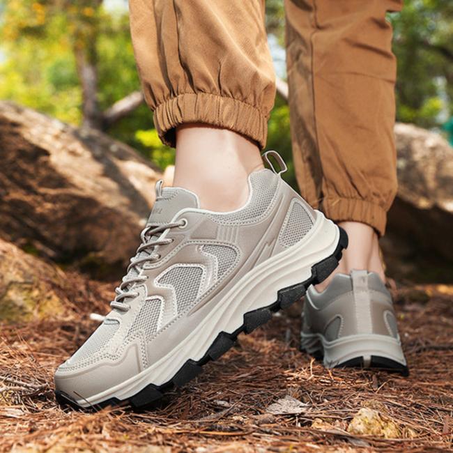 Multon Sneakers