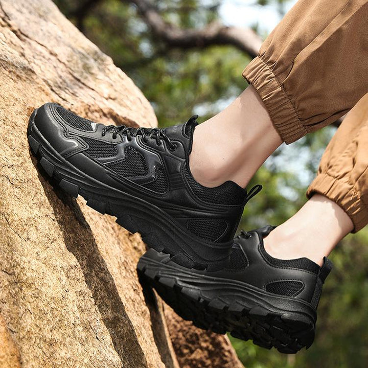 Multon Sneakers
