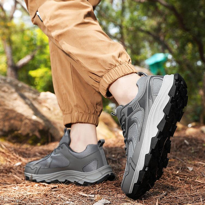 Multon Sneakers