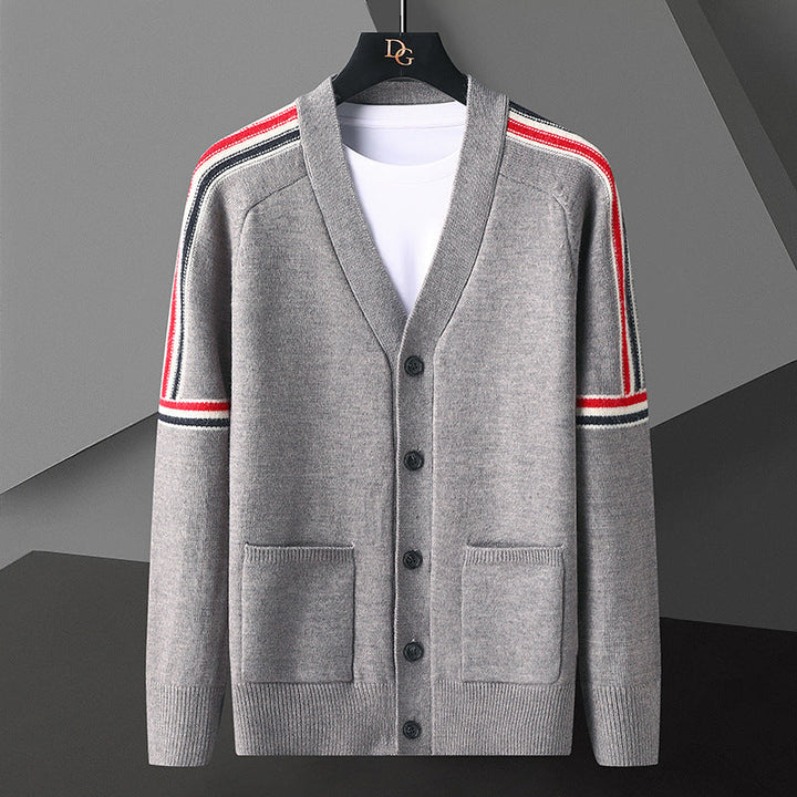 Relmar Cardigan