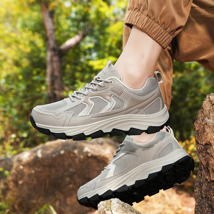 Multon Sneakers