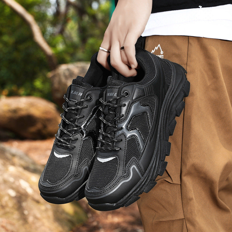 Multon Sneakers