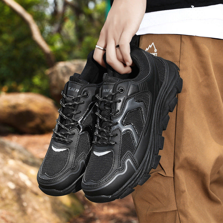 Multon Sneakers