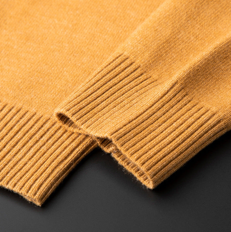 Vinsen V-Neck