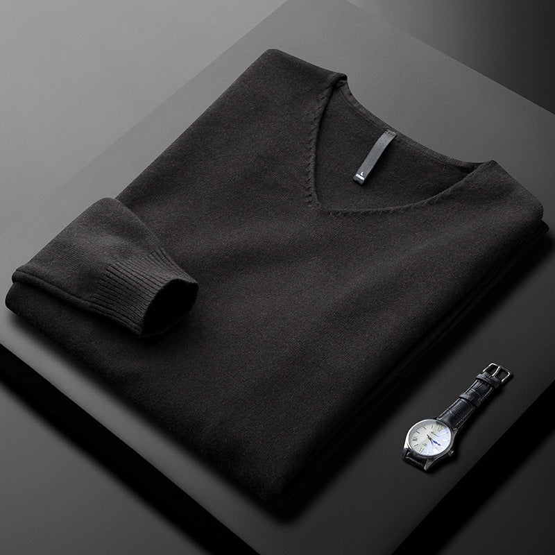Vinsen V-Neck
