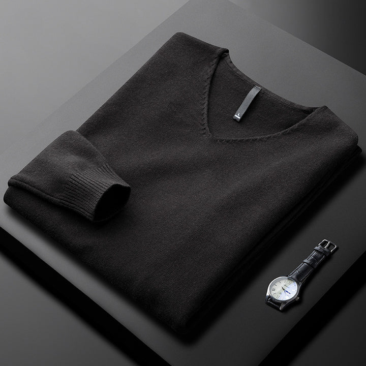Vinsen V-Neck