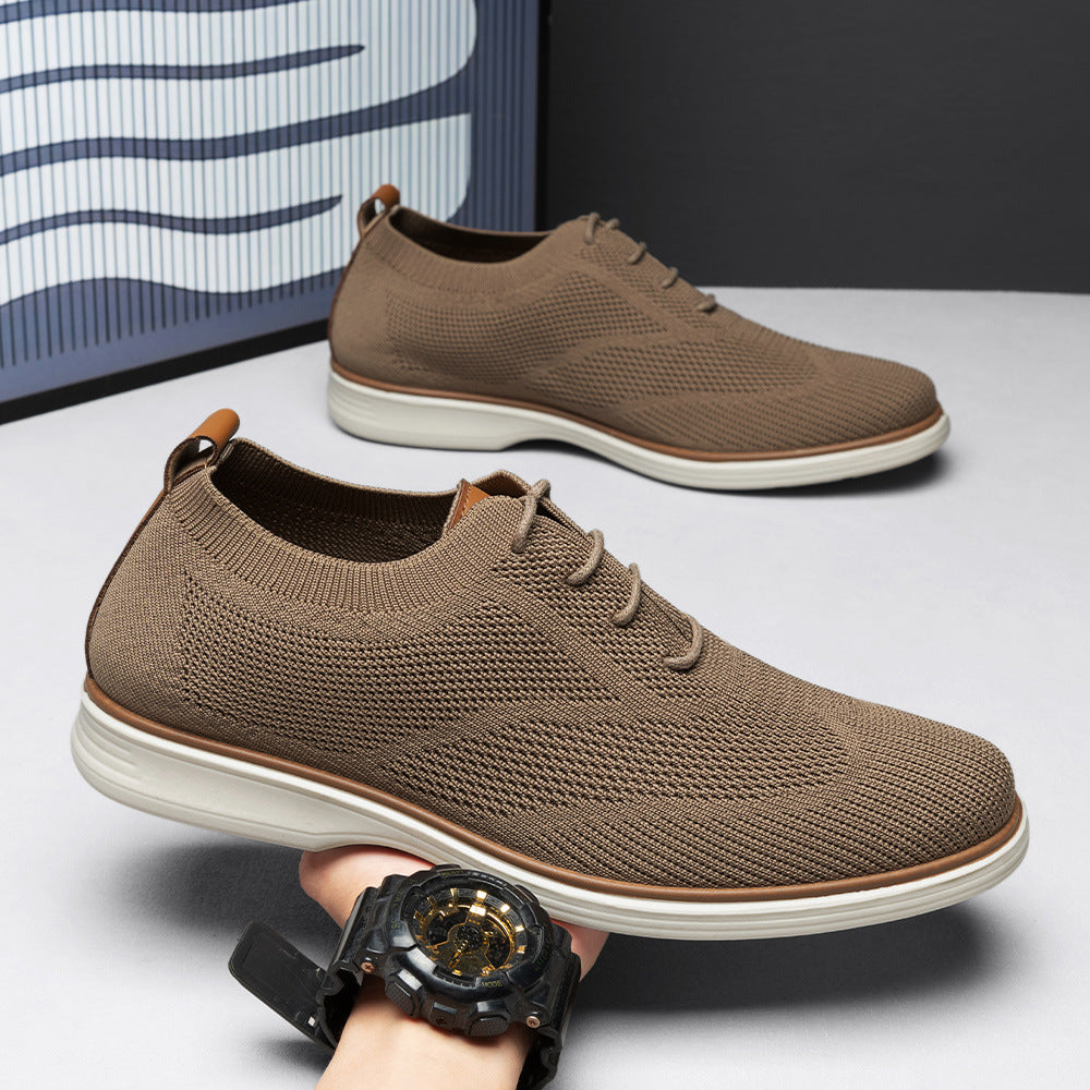Marus Sneakers