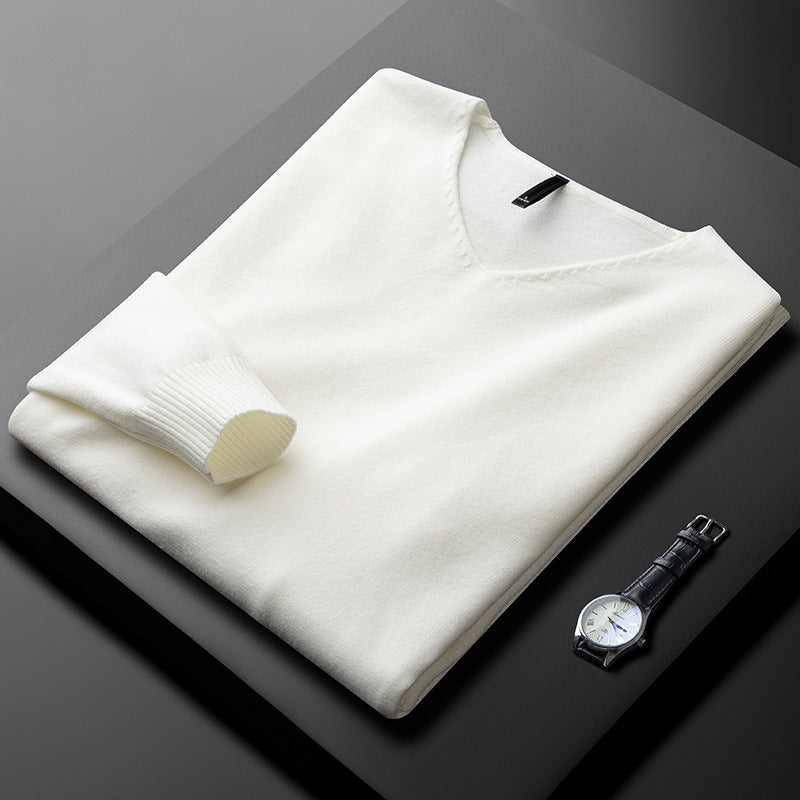 Vinsen V-Neck