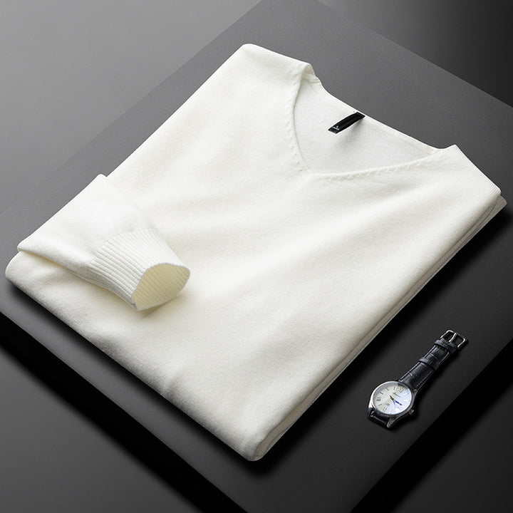 Vinsen V-Neck