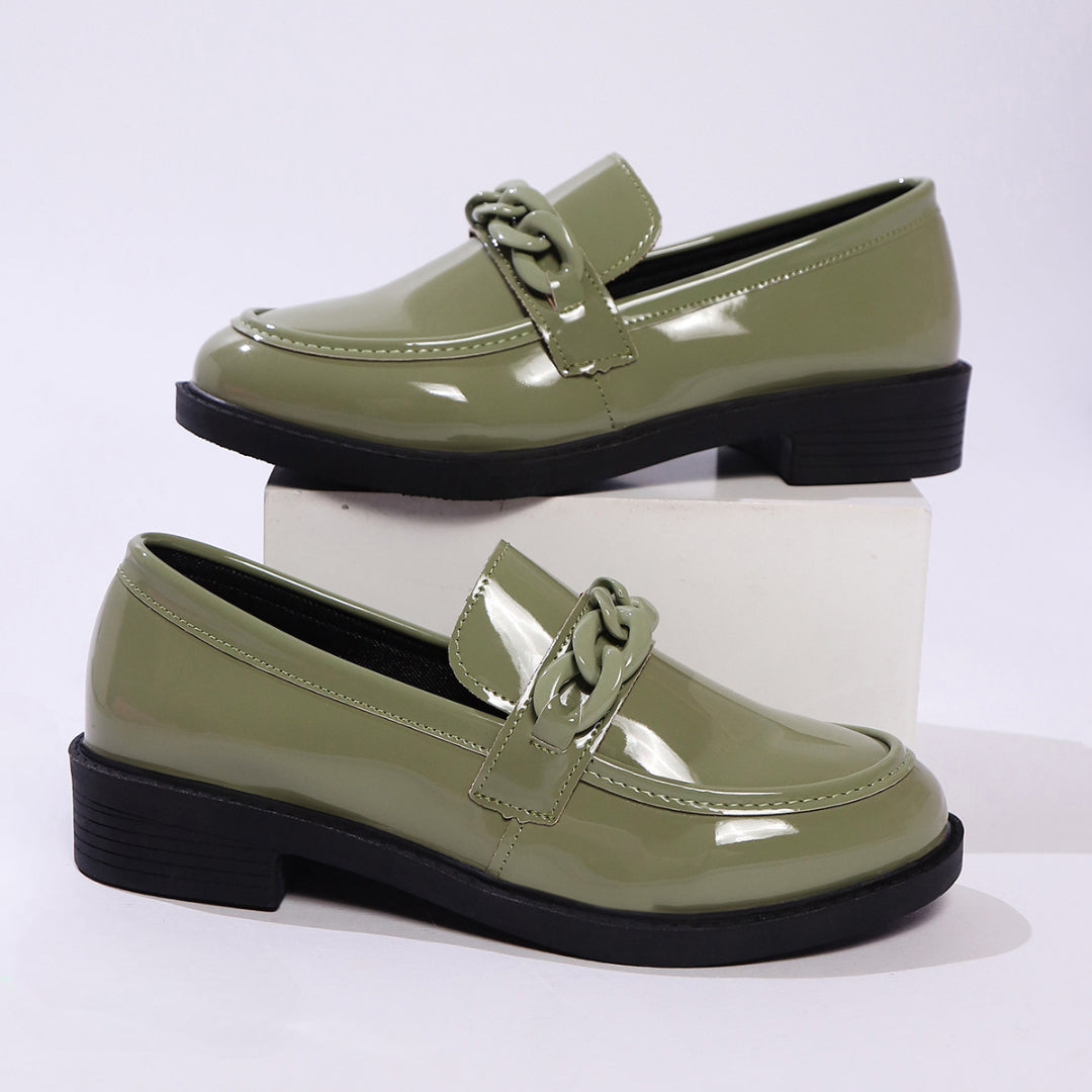 Elaria Shoes