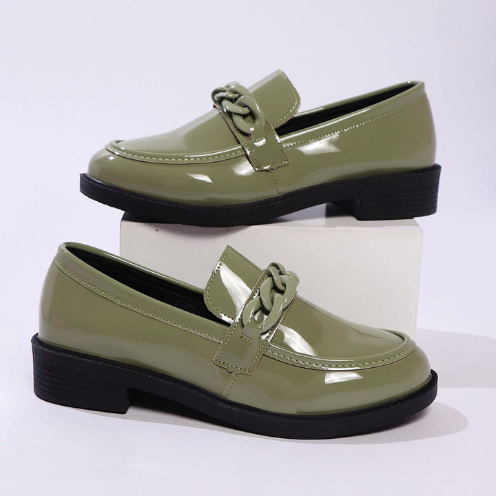 Elaria Shoes